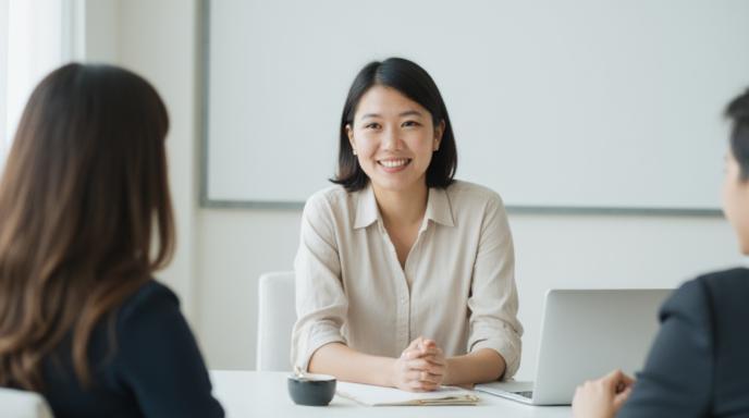 健康経営優良法人対策