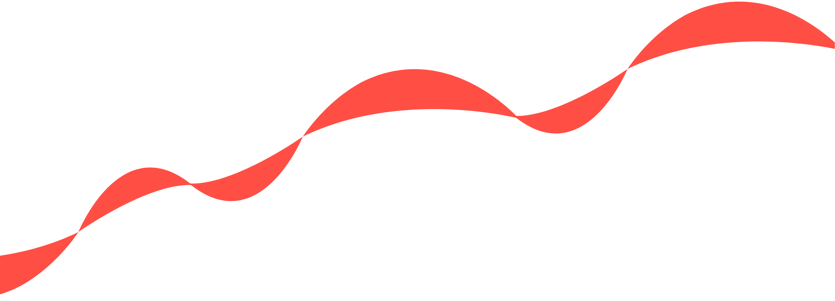 ビバエルの抽象的な背景装飾