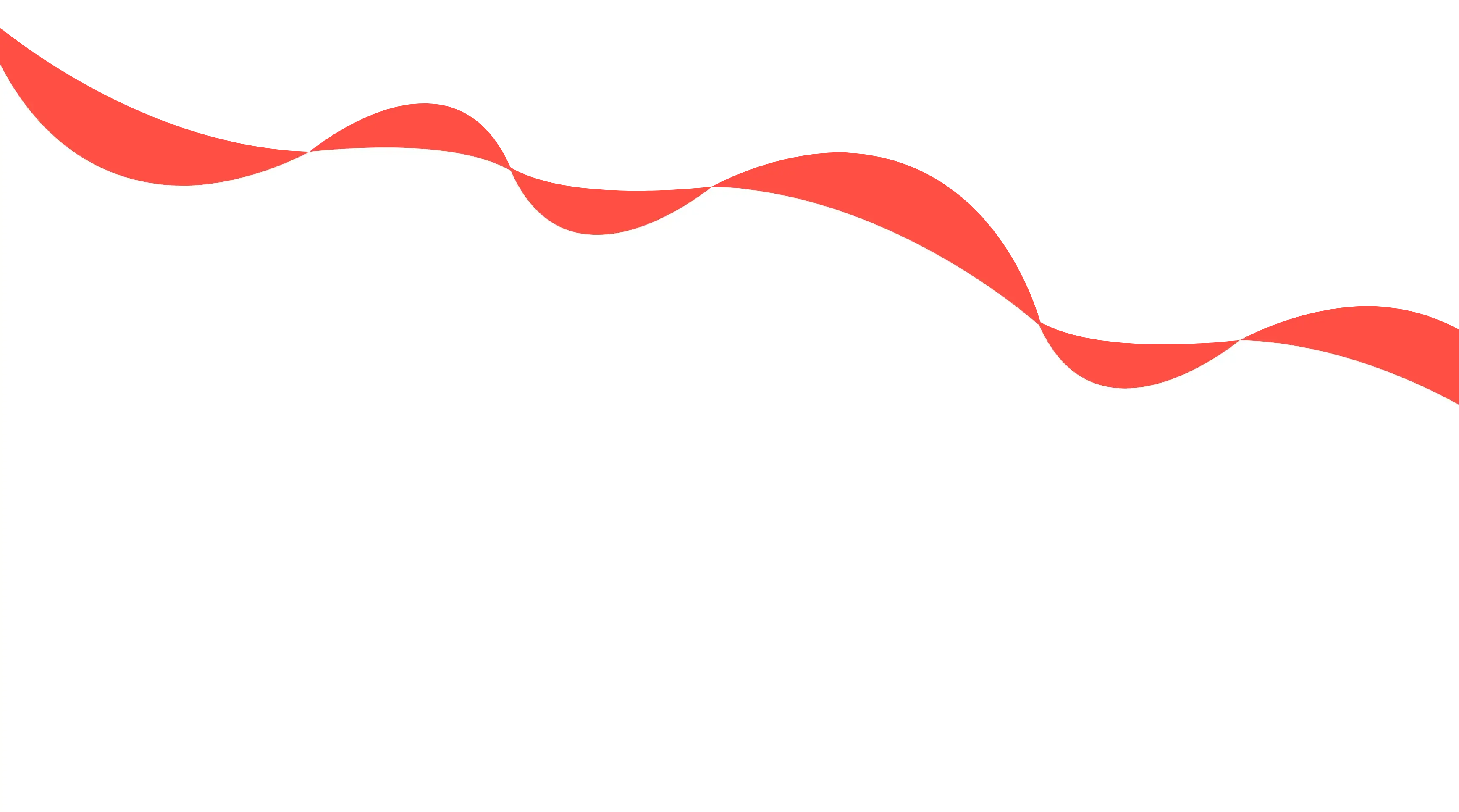 背景デコレーション