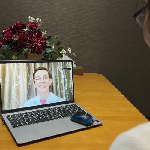 薬以外の治療方法