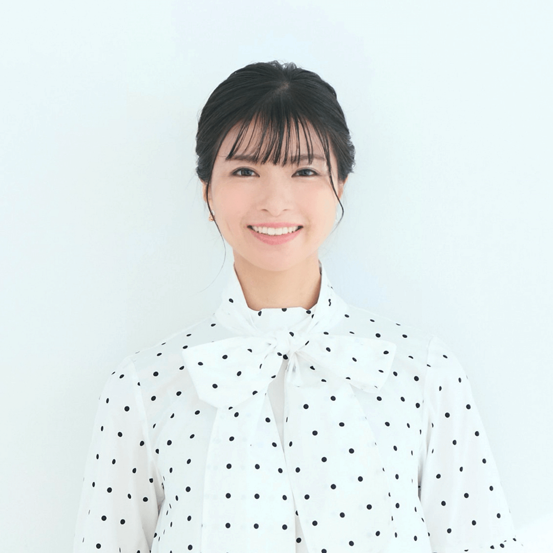 早川里実看護師
