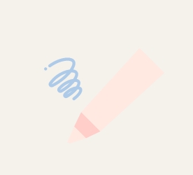 集中力・記憶力の低下